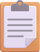 Shield Icon