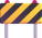construction-block-min