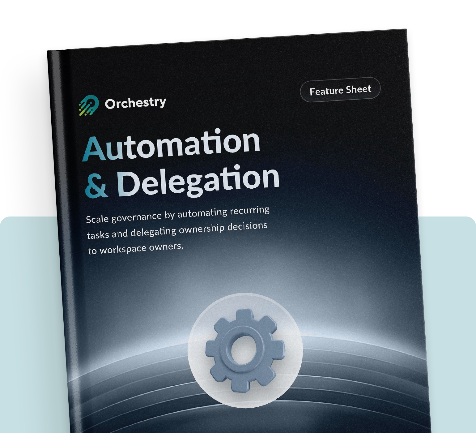 HubSpot - eBook - Alternating Content 001