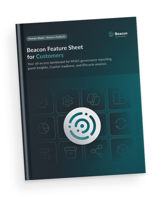 Hubspot - eBook - Center 001-min