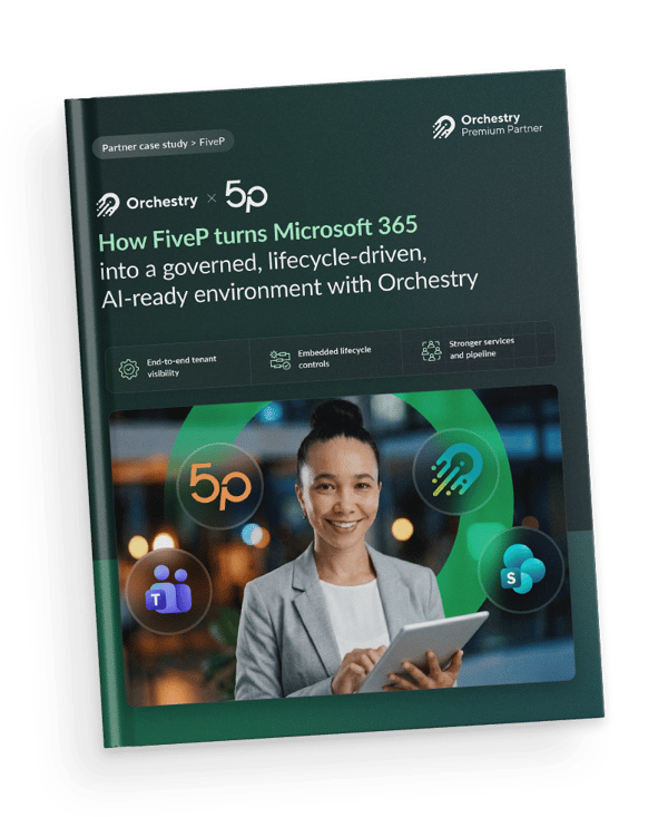 Hubspot - eBook - Center 001