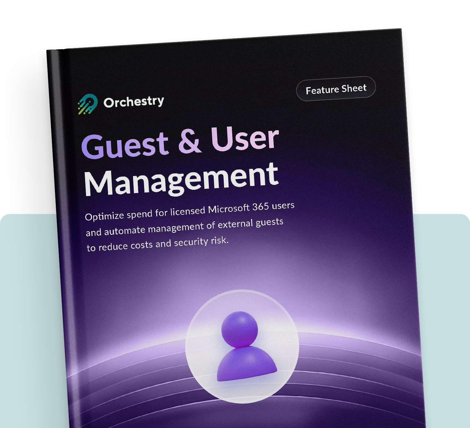 HubSpot - eBook - Alternating Content 001