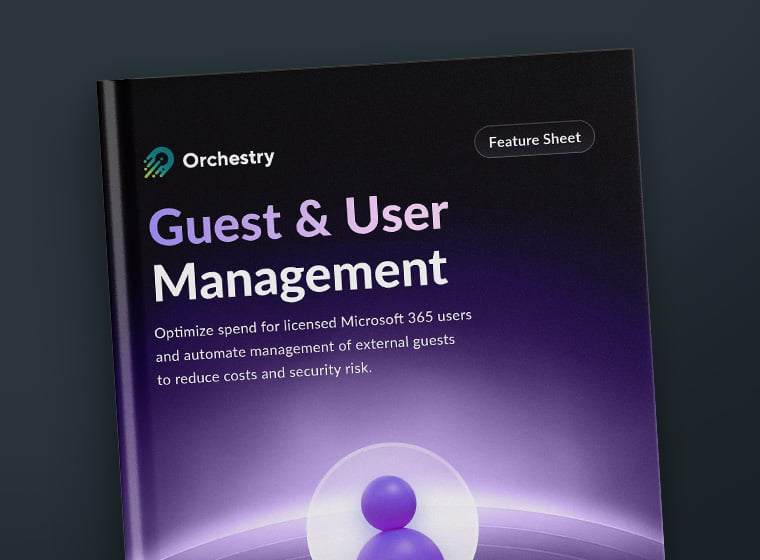 The Ultimate How-to Guide: SharePoint for Organizations