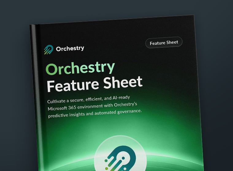 Effectively Naming Teams, Channels & Tabs in Microsoft Teams