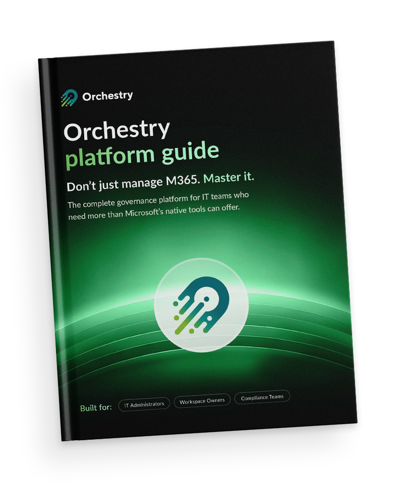 Hubspot - eBook - Center 001