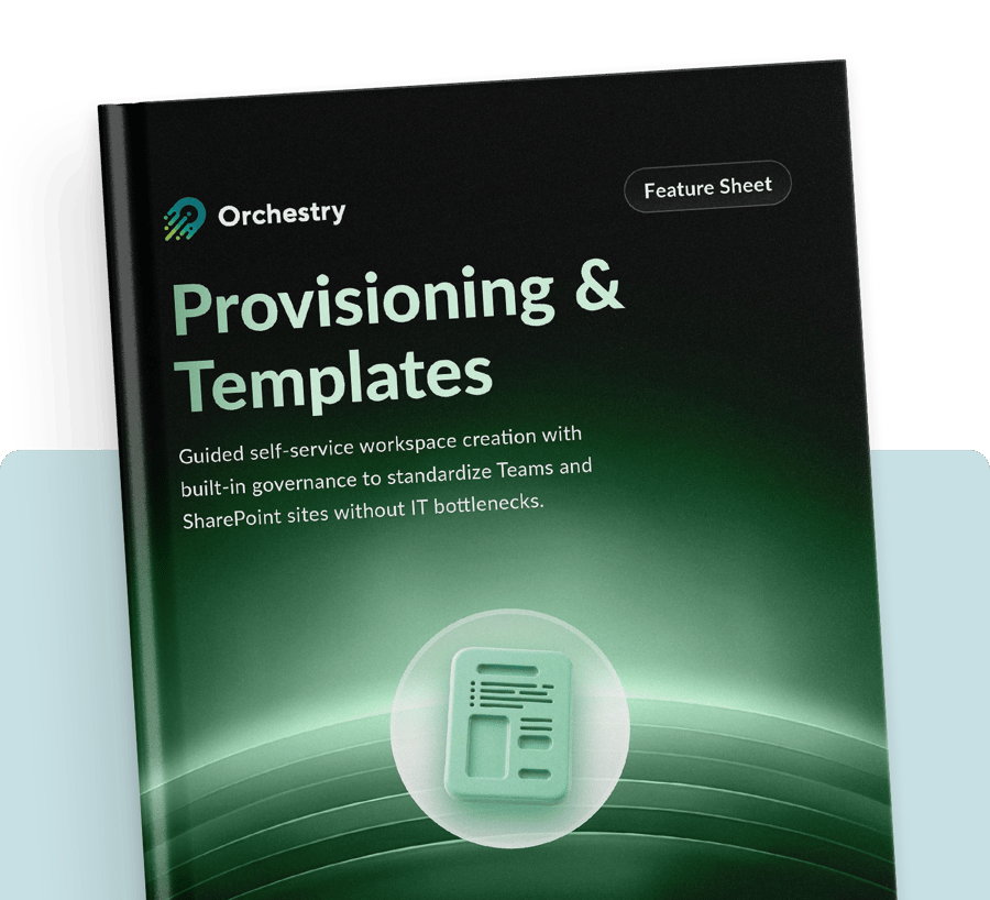 HubSpot - eBook - Alternating Content 001