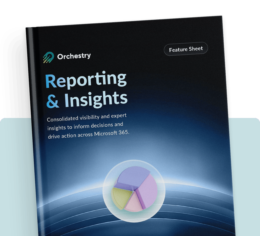 HubSpot - eBook - Alternating Content 001