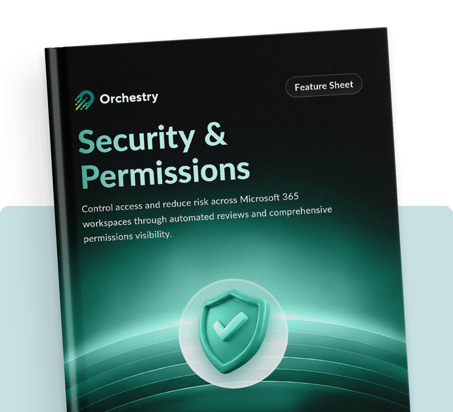 HubSpot - eBook - Alternating Content 001