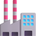 Shield Icon