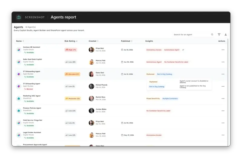 orchestry-ai-agents-01-agents-roster