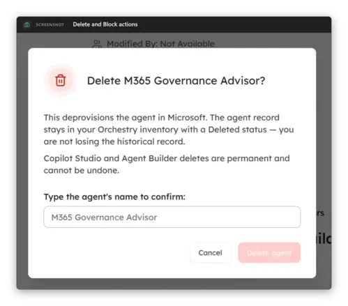 orchestry-ai-agents-08a-row-actions