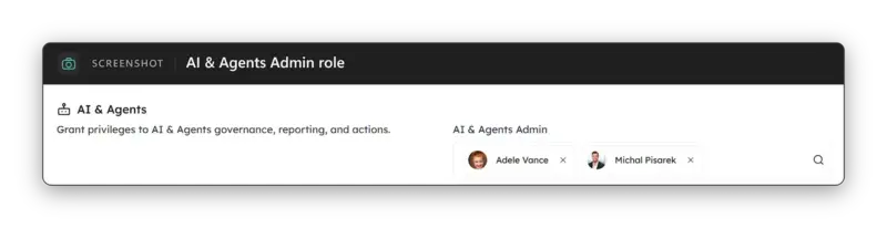 orchestry-ai-agents-09-admin-role
