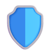 Shield Icon