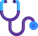 stethoscope-min
