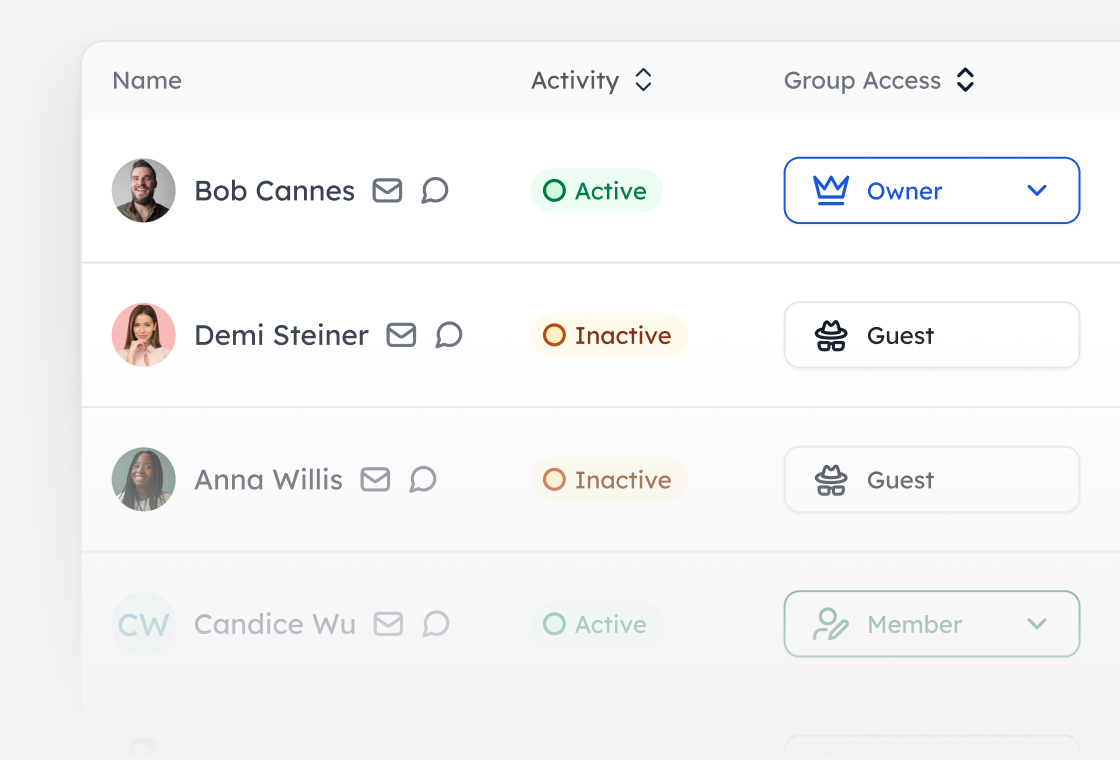 Auto and Deleg - Controlled Guest Onboarding 01