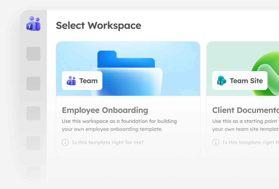 Auto and Deleg - Self-Service Workspace Creation 01