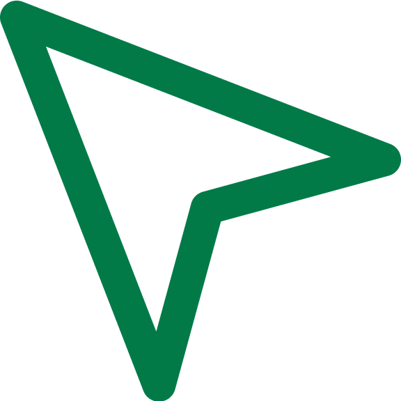 Cursor Positive 01