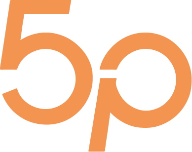 Orchestry & 5P Union Partner to Unlock the Power of Microsoft 365