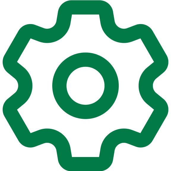Gear Positive 02