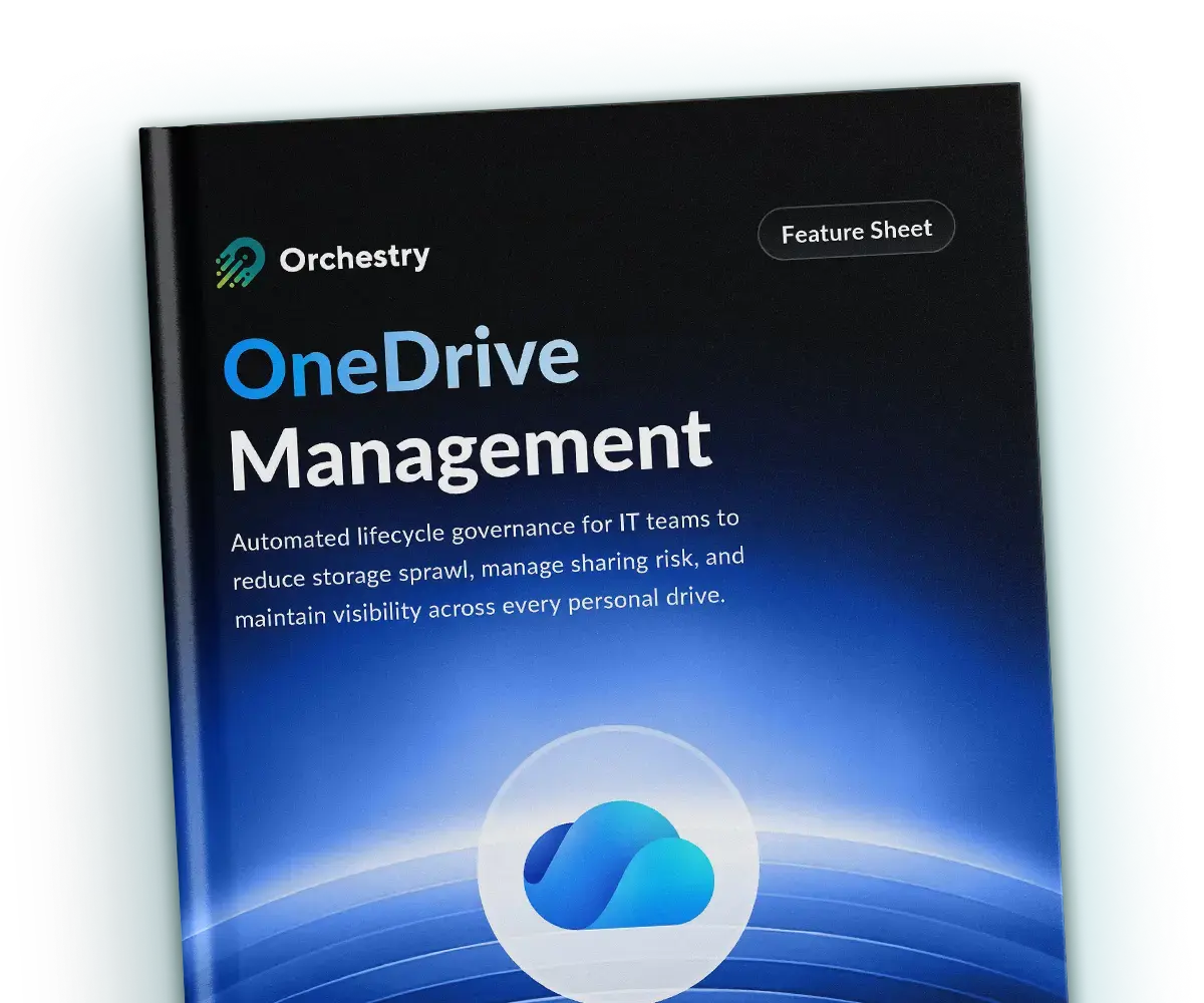 HubSpot - eBook - Category Page 001