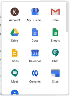 G Suite to Microsoft Teams - How to Microsoft Teams