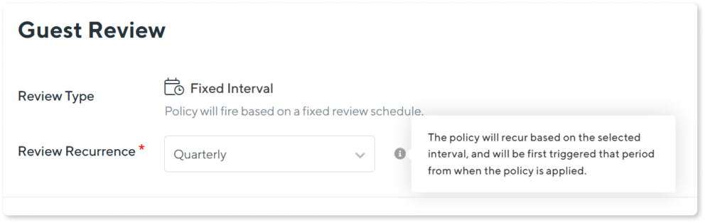 Review Microsoft 365 Guest Access in 3 Steps with Orchestry