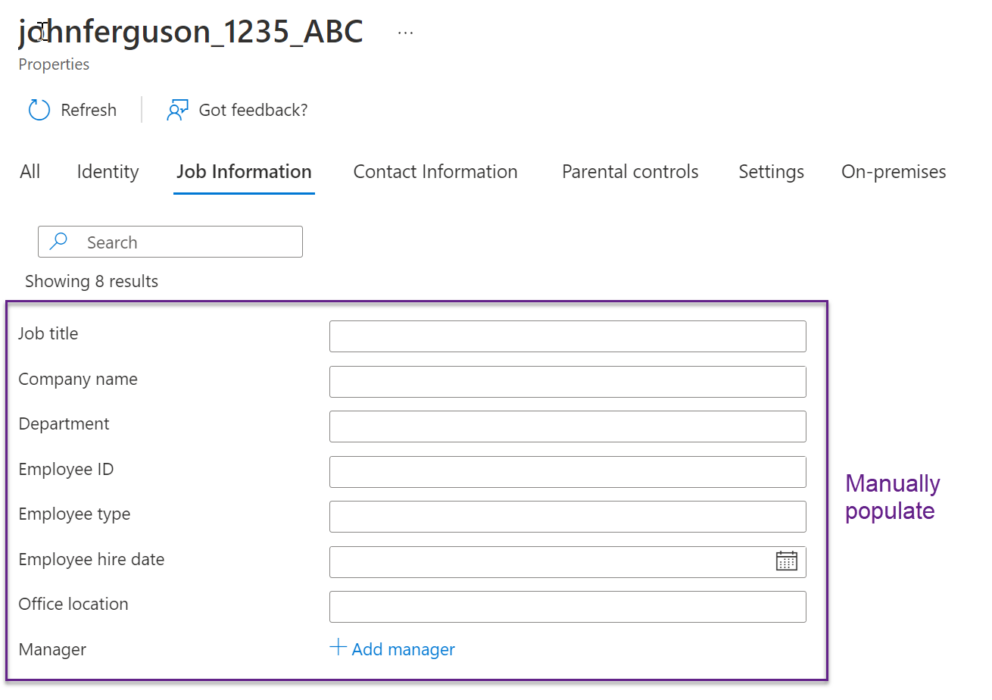 What should you know about your Microsoft Teams Guests? - Orchestry