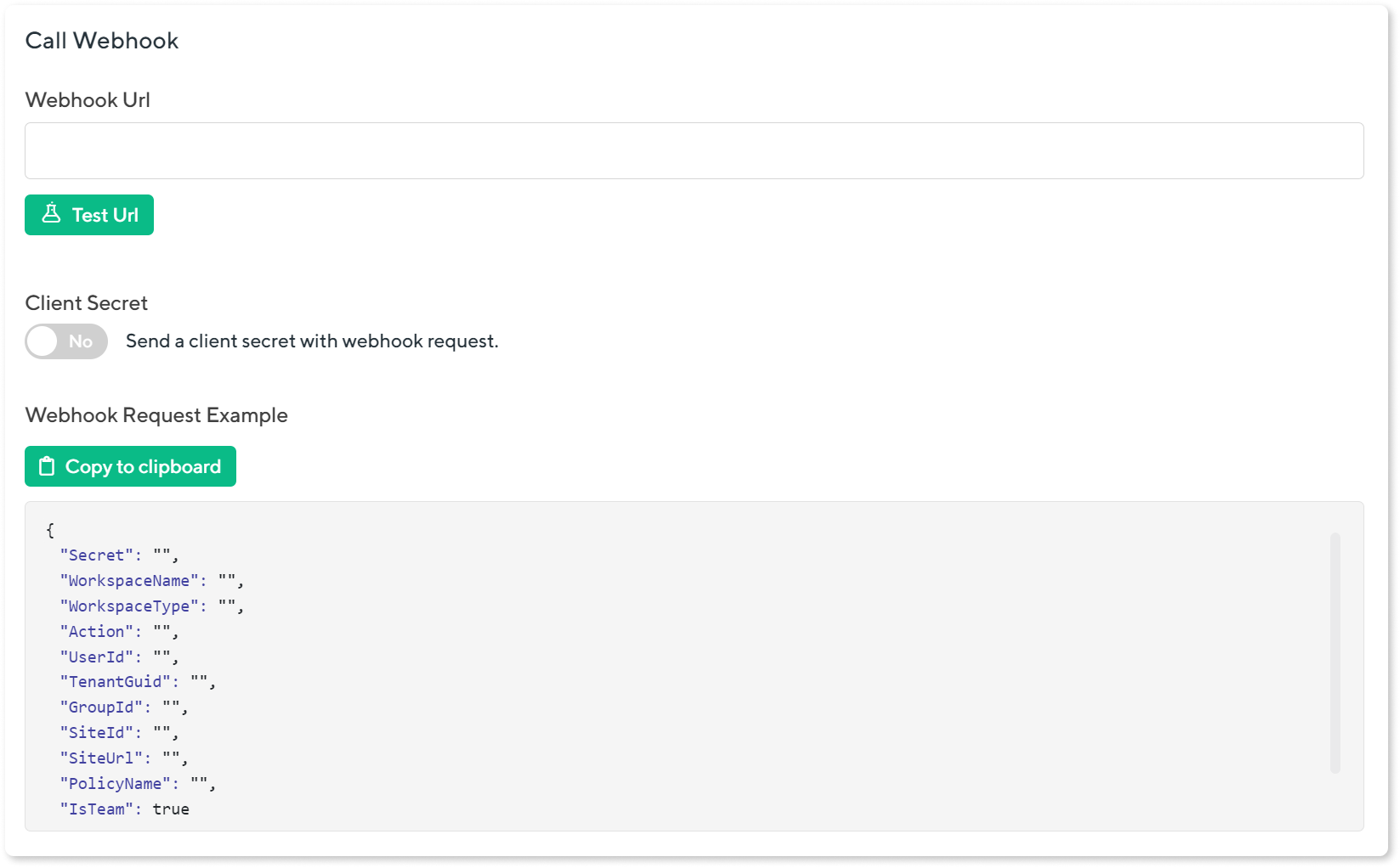 Review Microsoft 365 Guest Access in 3 Steps with Orchestry