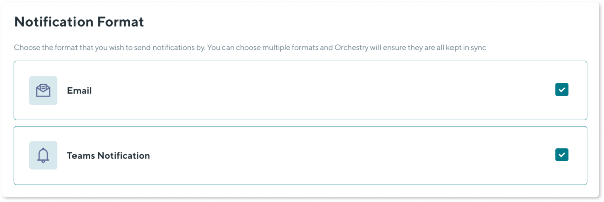Review Microsoft 365 Guest Access in 3 Steps with Orchestry