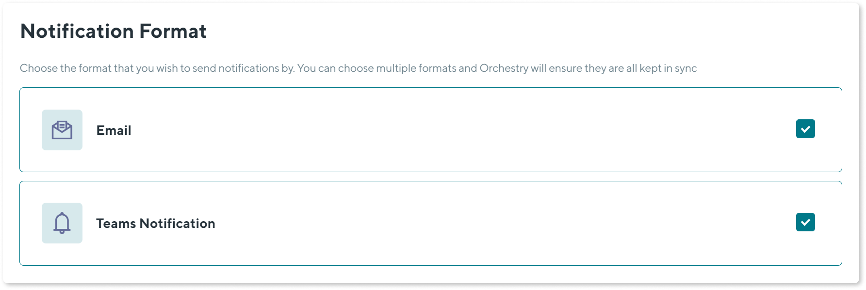 Review Microsoft 365 Guest Access in 3 Steps with Orchestry