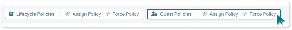 Review Microsoft 365 Guest Access in 3 Steps with Orchestry