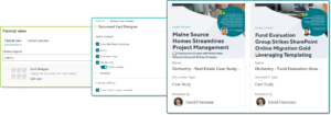 A Complete Guide to Microsoft List and Library Formatting