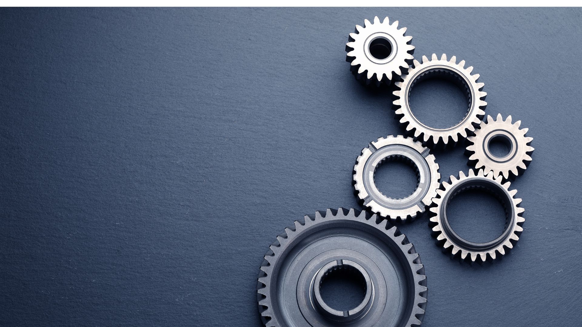 How to Enable and Disable External Sharing in Microsoft 365