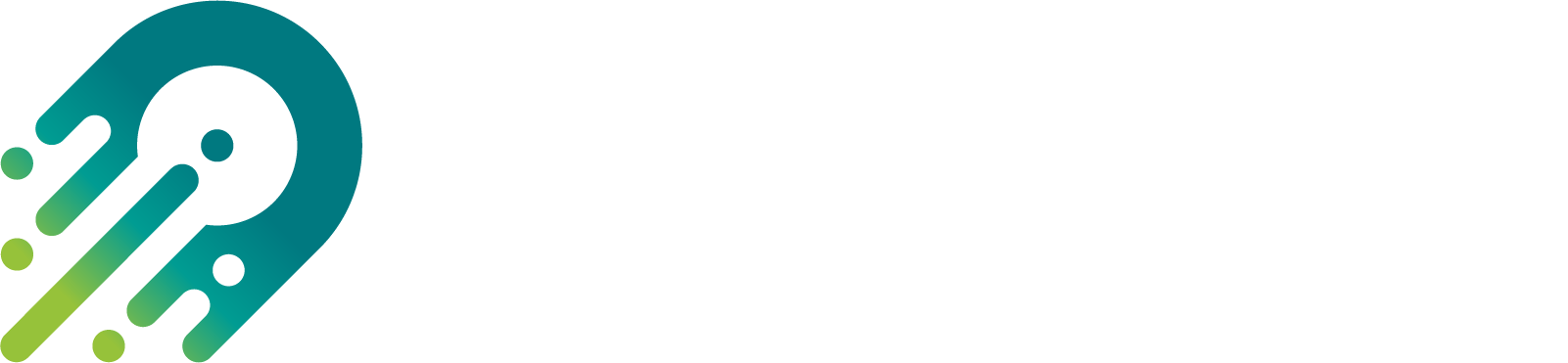 Orchestry