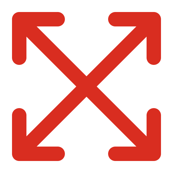Negative Scale 02