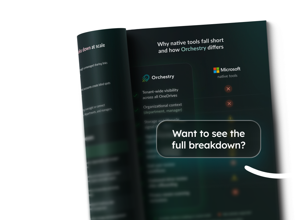 OneDrive ebook teaser 07