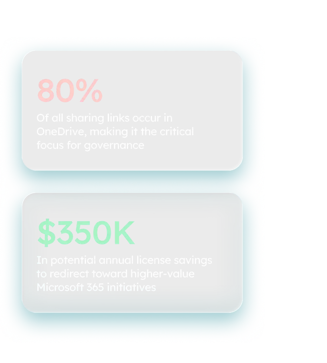 Quote for OD Gaming 03