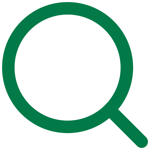 Search Positive 01