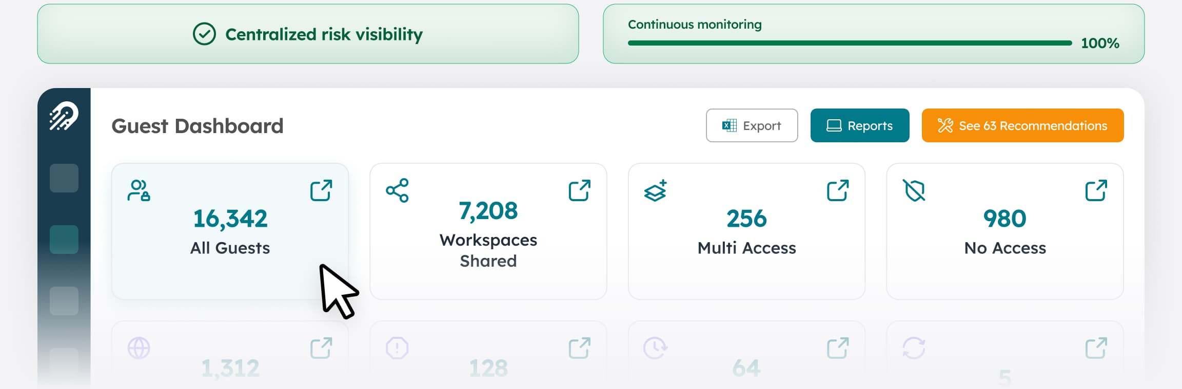 Security and Compliance - Use Case Positive 01-min