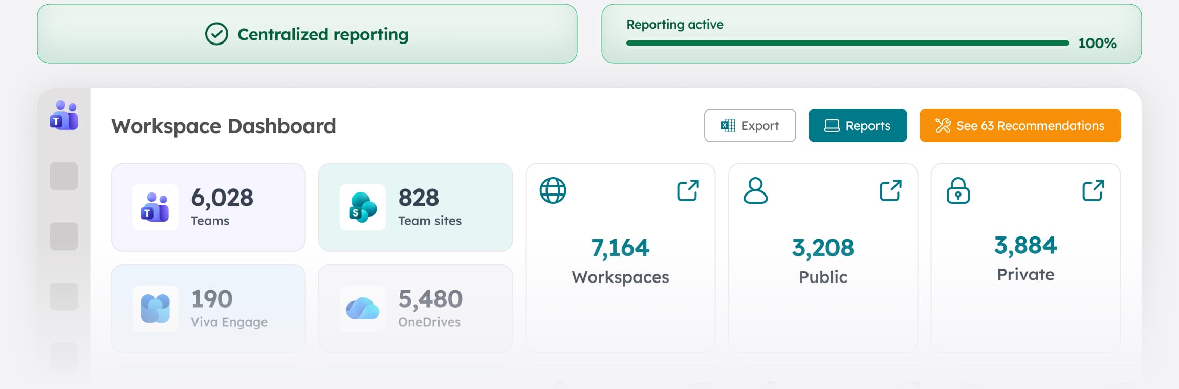Tenant Inventory - Use Case Positive 01-min