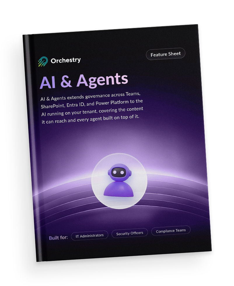 Hubspot - eBook - Center 001