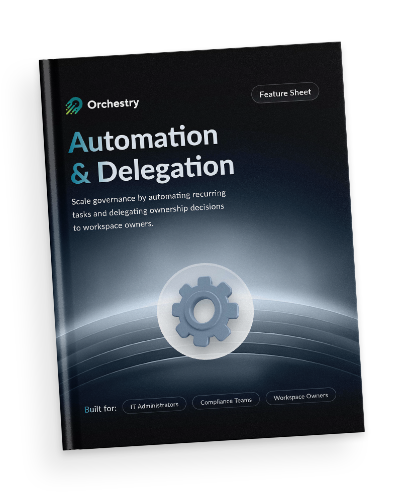 Hubspot - eBook - Center 001