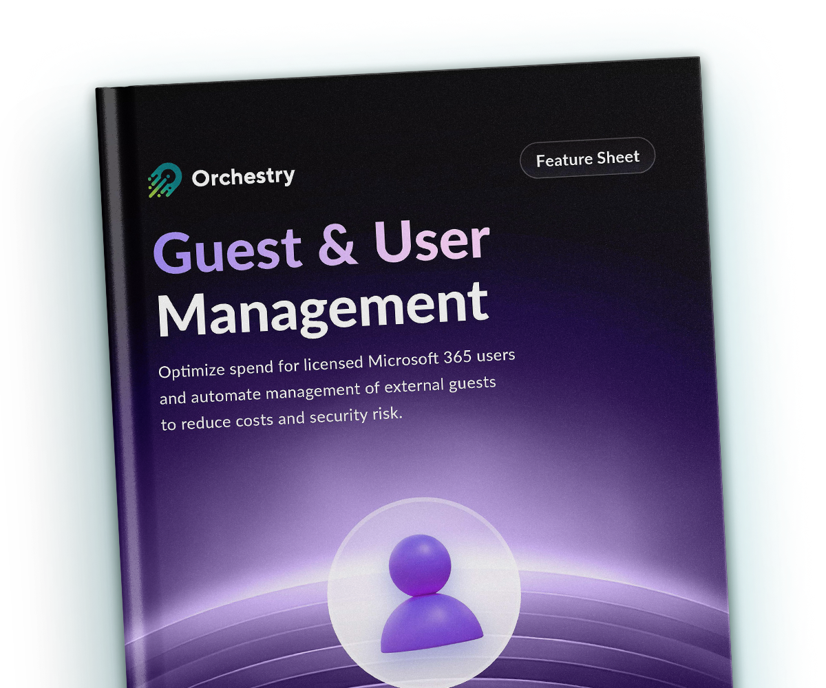HubSpot - eBook - Category Page 001