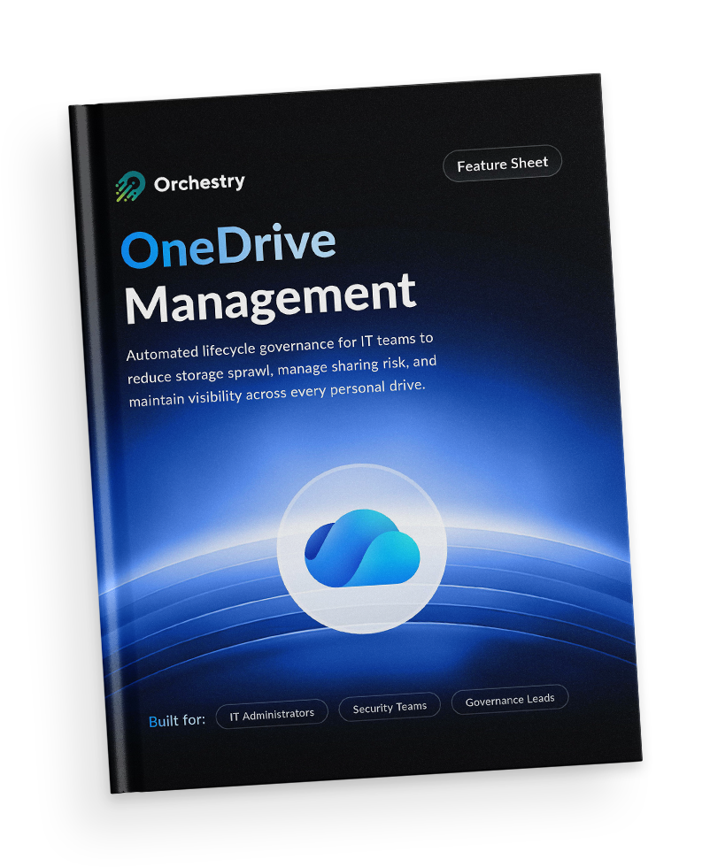 Hubspot - eBook - Center 001