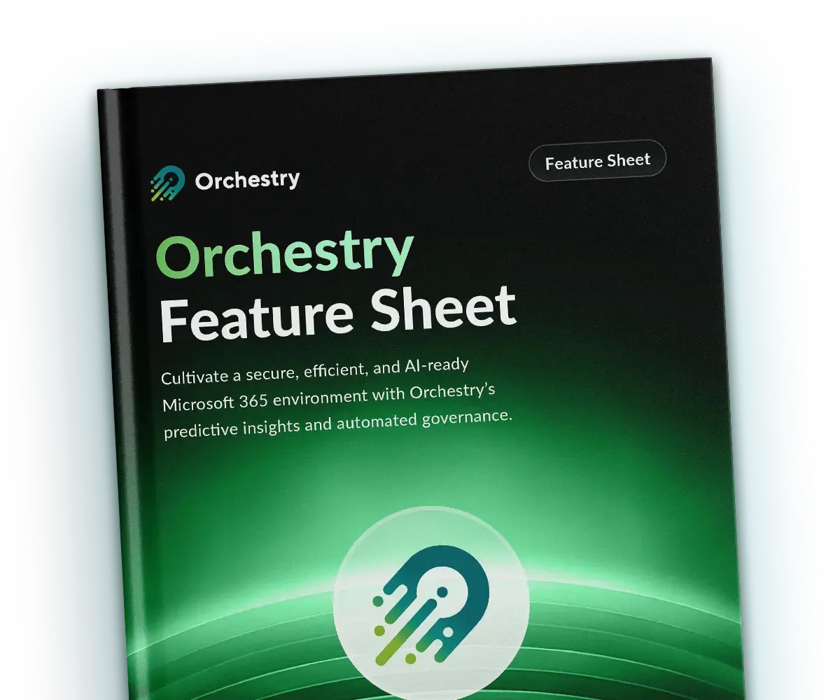 HubSpot - eBook - Category Page 001 (2)