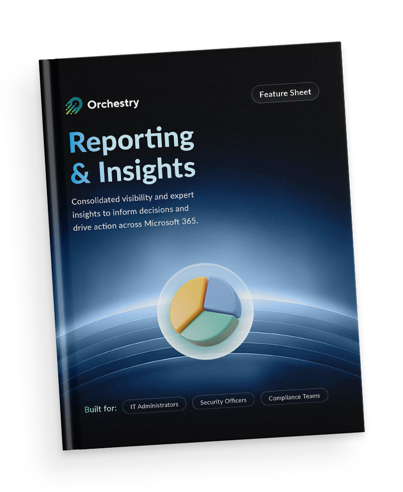 Hubspot - eBook - Center 001