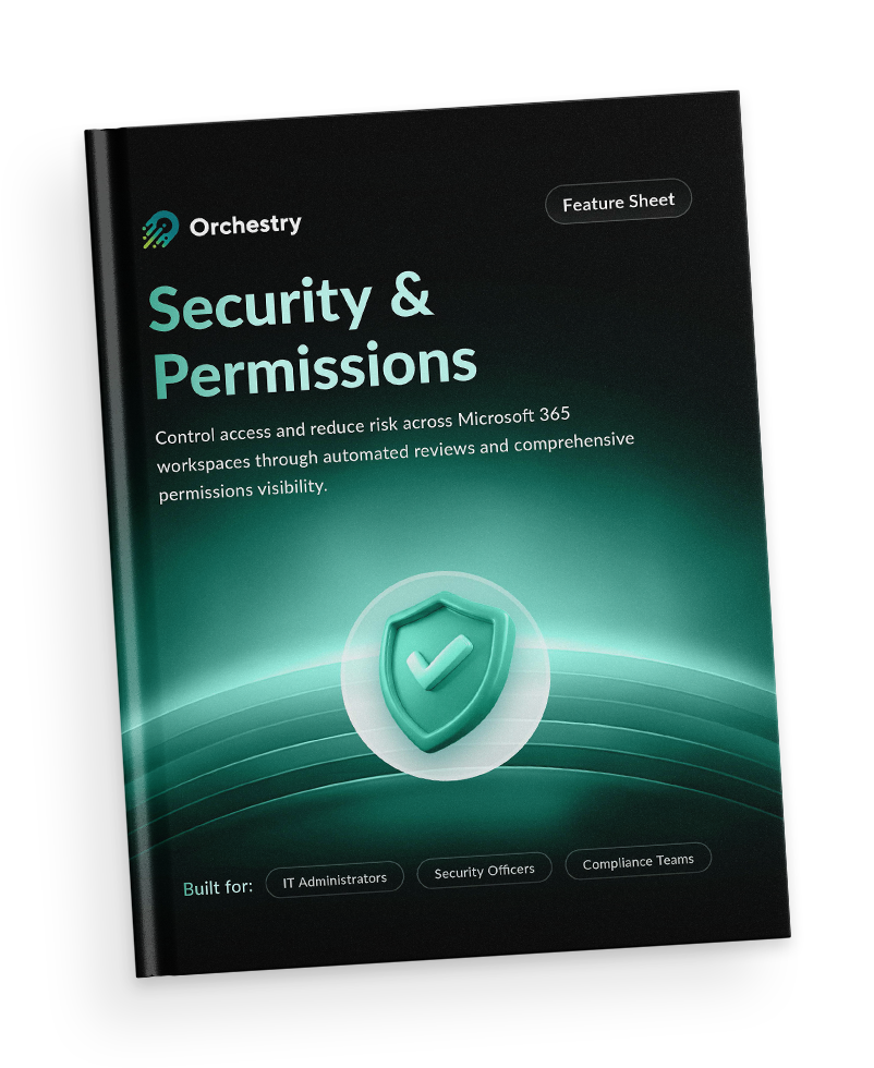 Hubspot - eBook - Center 001