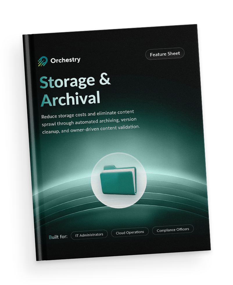 Hubspot - eBook - Center 001