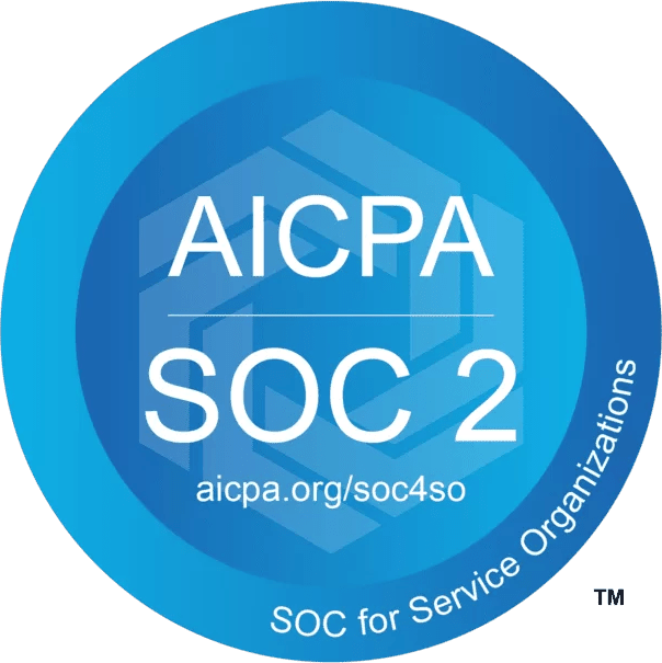 SOC 2